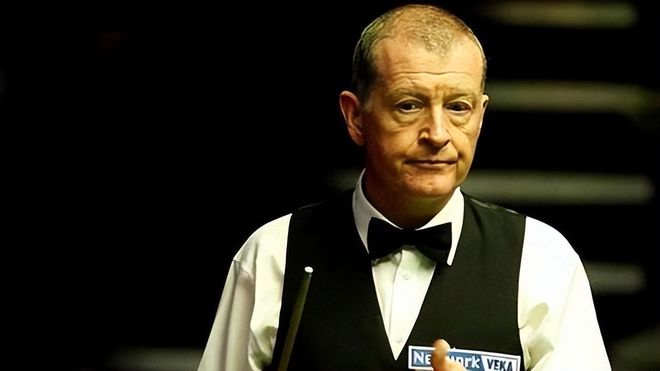 而拜仁慕尼 而拜仁慕尼