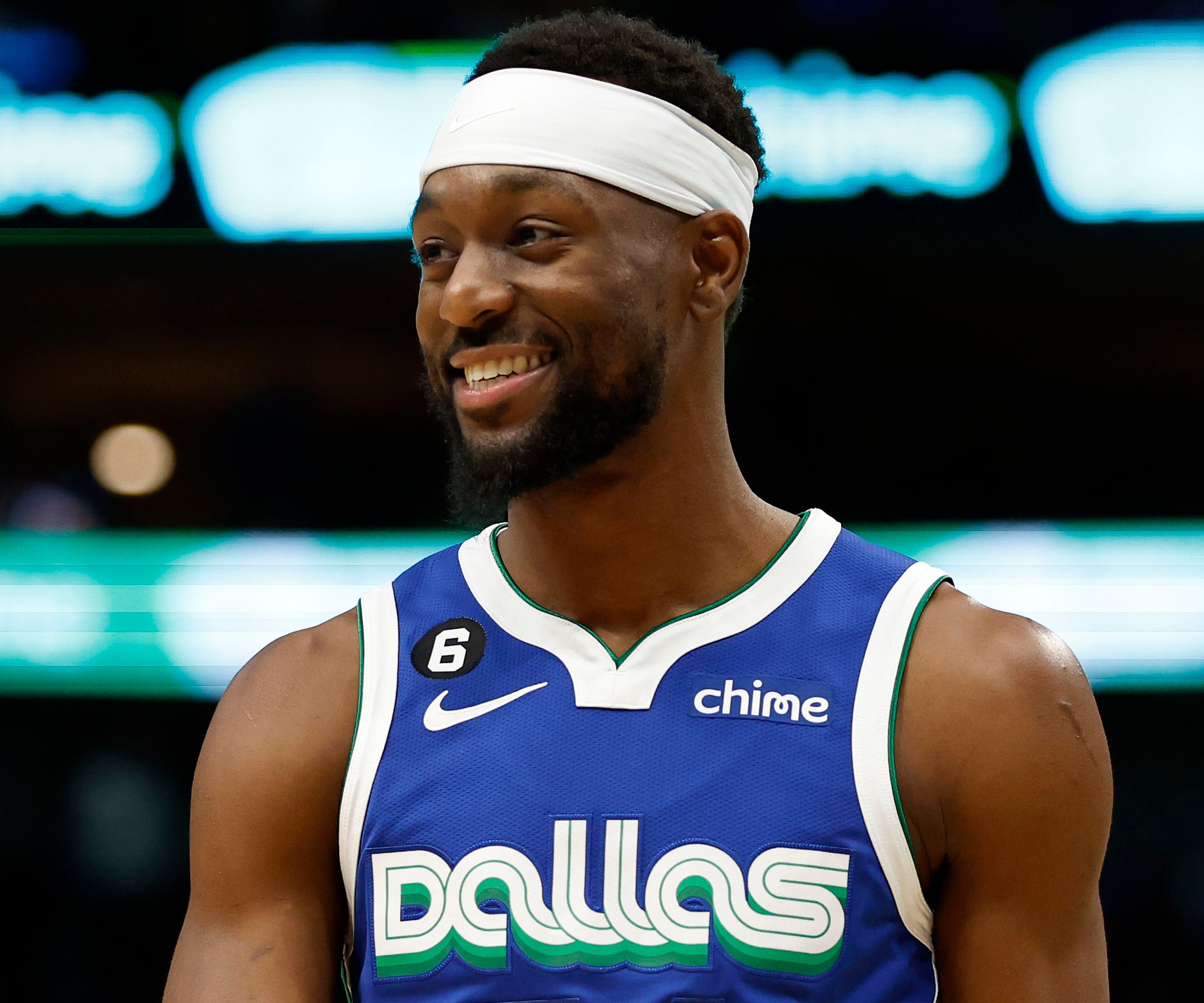 全场焦点 全场焦点