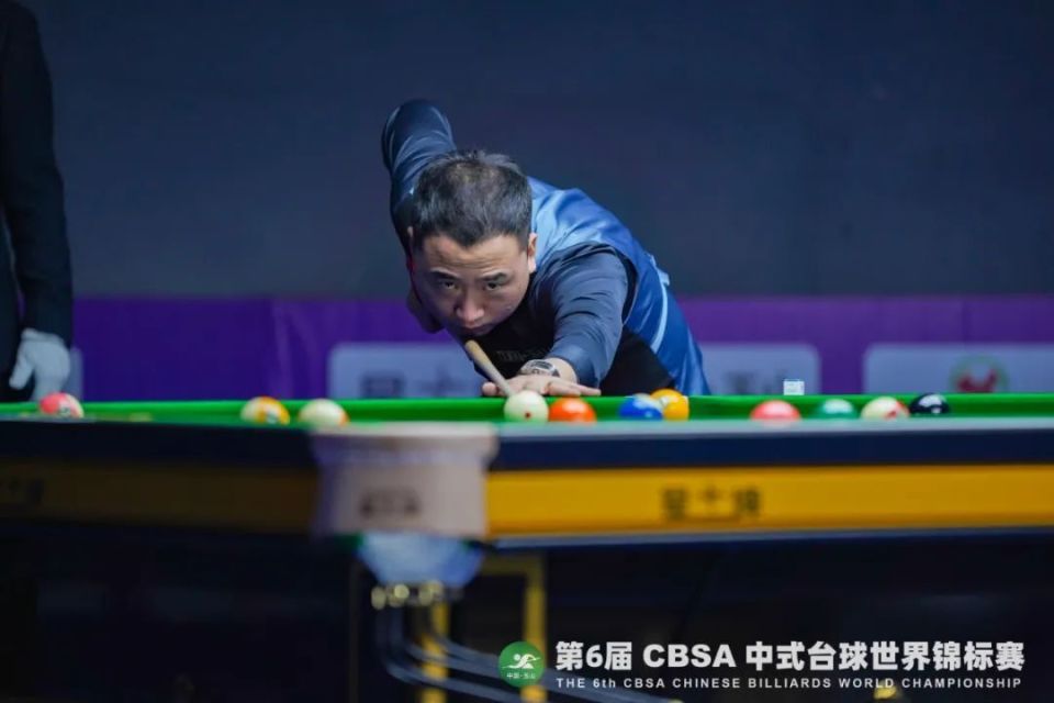 国队试图压 国队试图压