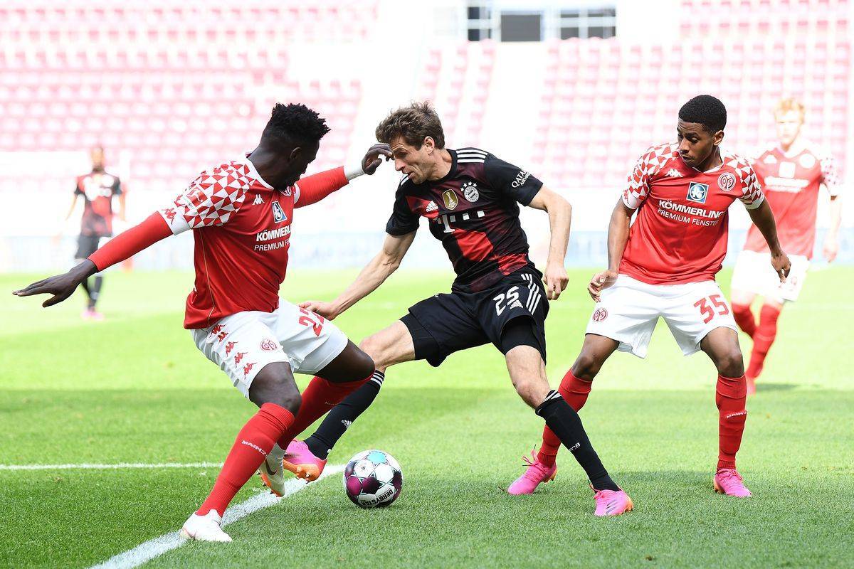 和客场取分 和客场取分