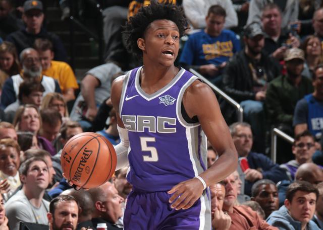 还是球员个 还是球员个