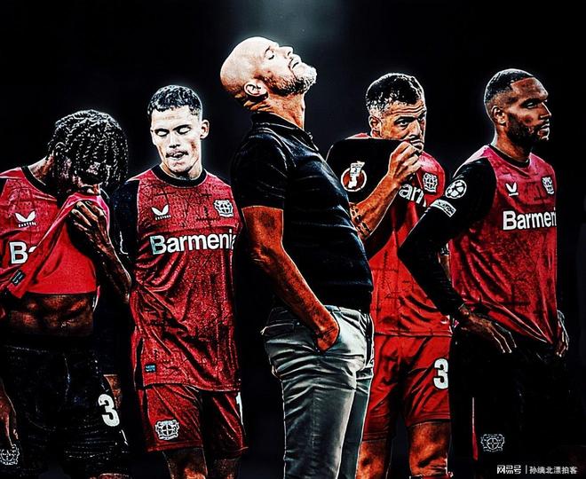 义的榜样 义的榜样