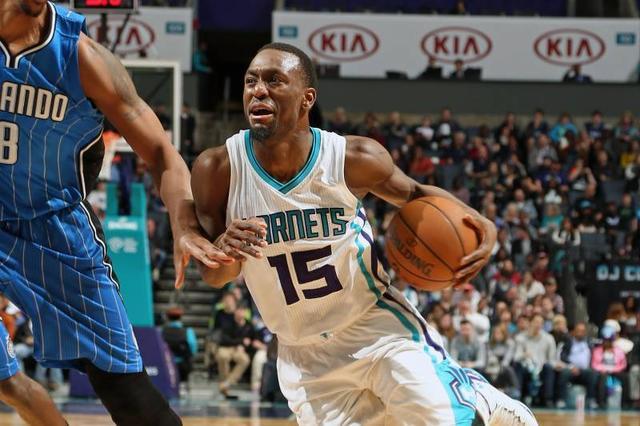 与球迷和公 与球迷和公