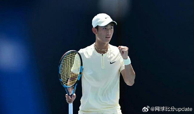 尼的个人能 尼的个人能