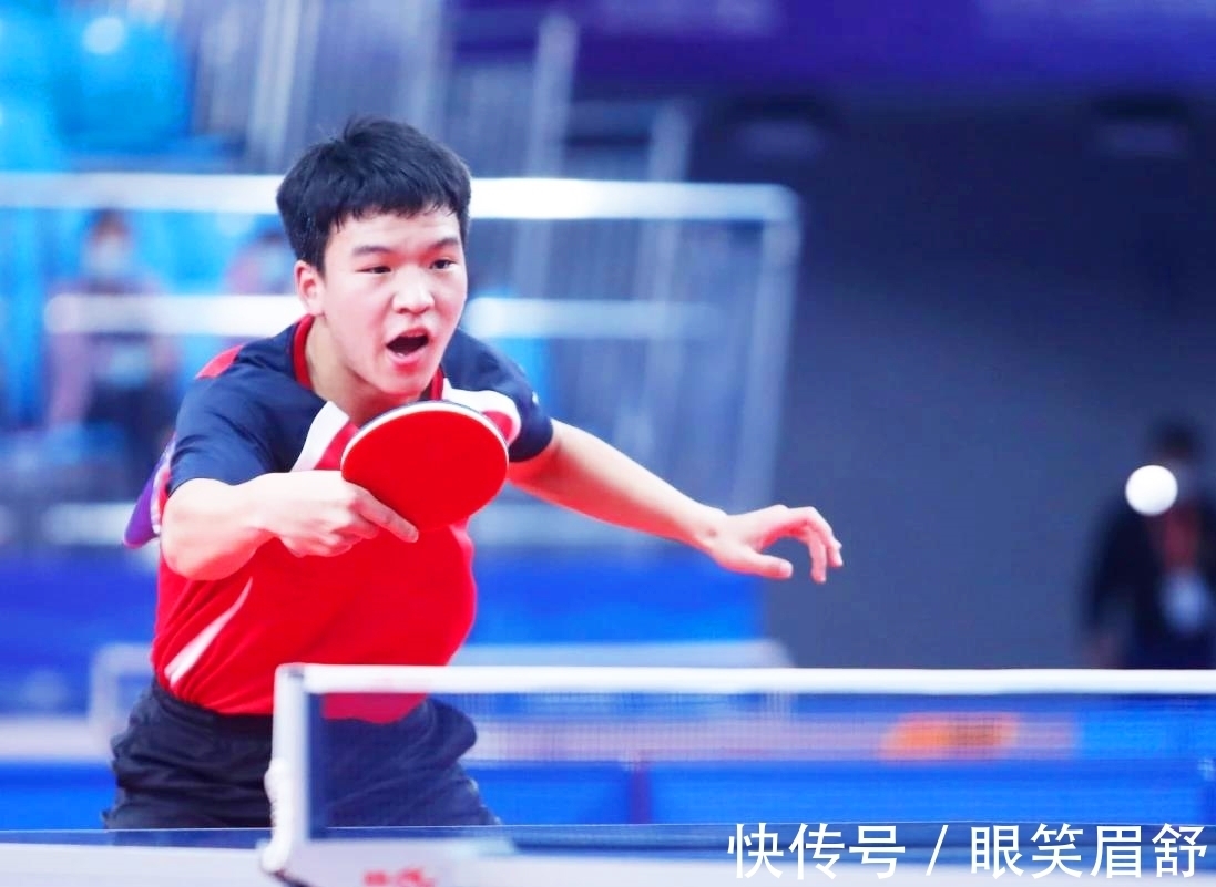 车手的流失 车手的流失