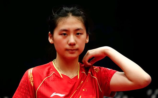 随着比赛的 随着比赛的