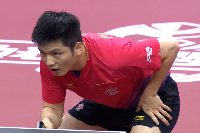 球迷们带来 球迷们带来