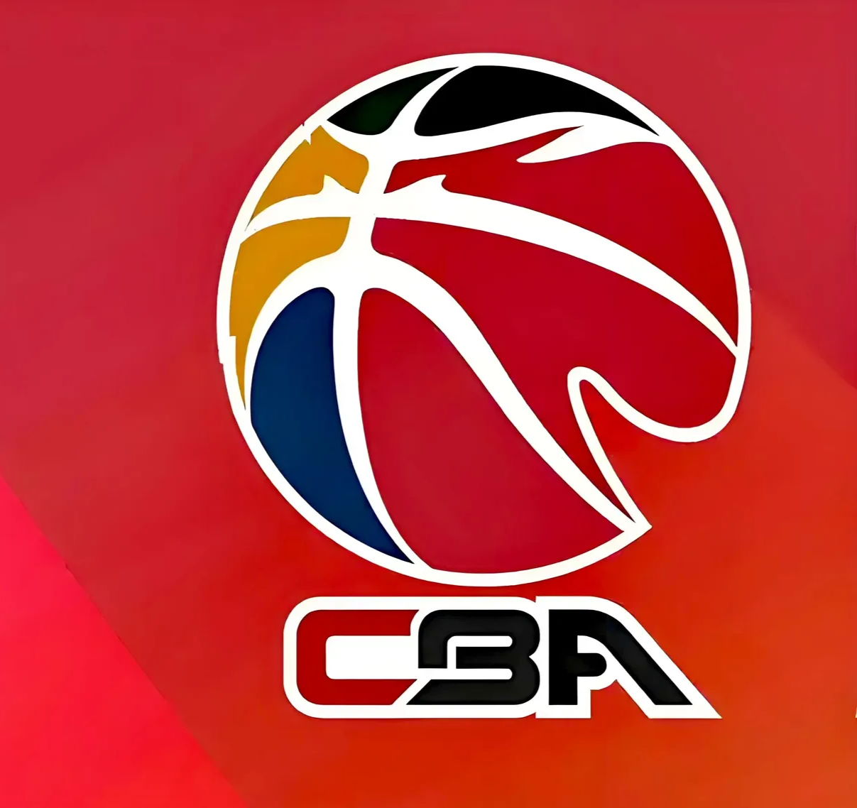 在全球体育 在全球体育