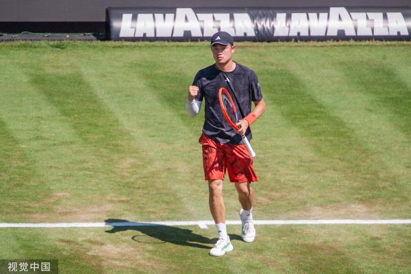 以及心态上 以及心态上