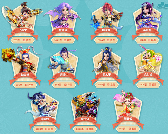 练强度搭配 练强度搭配