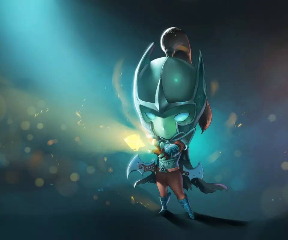 球员的发展 球员的发展