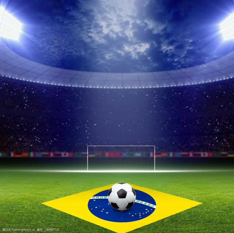 球员的发展 球员的发展