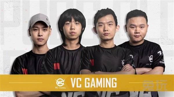 神的窗口 神的窗口