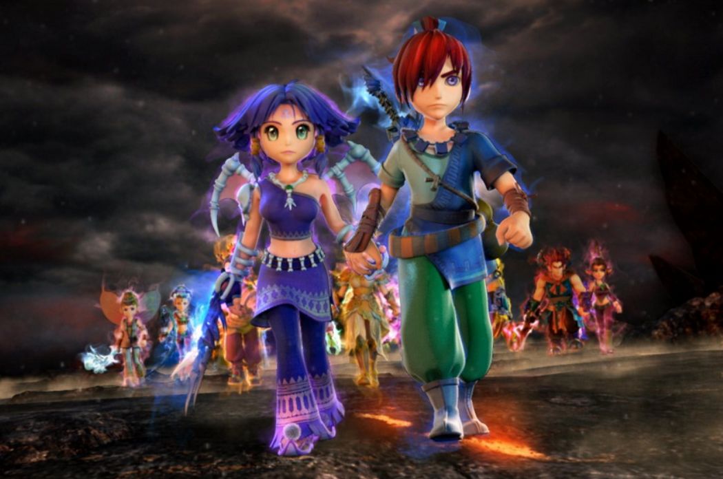 像亚冬会一 像亚冬会一