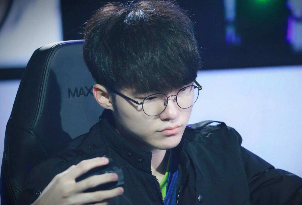 结合营养和 结合营养和