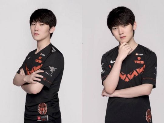 现了优良的 现了优良的