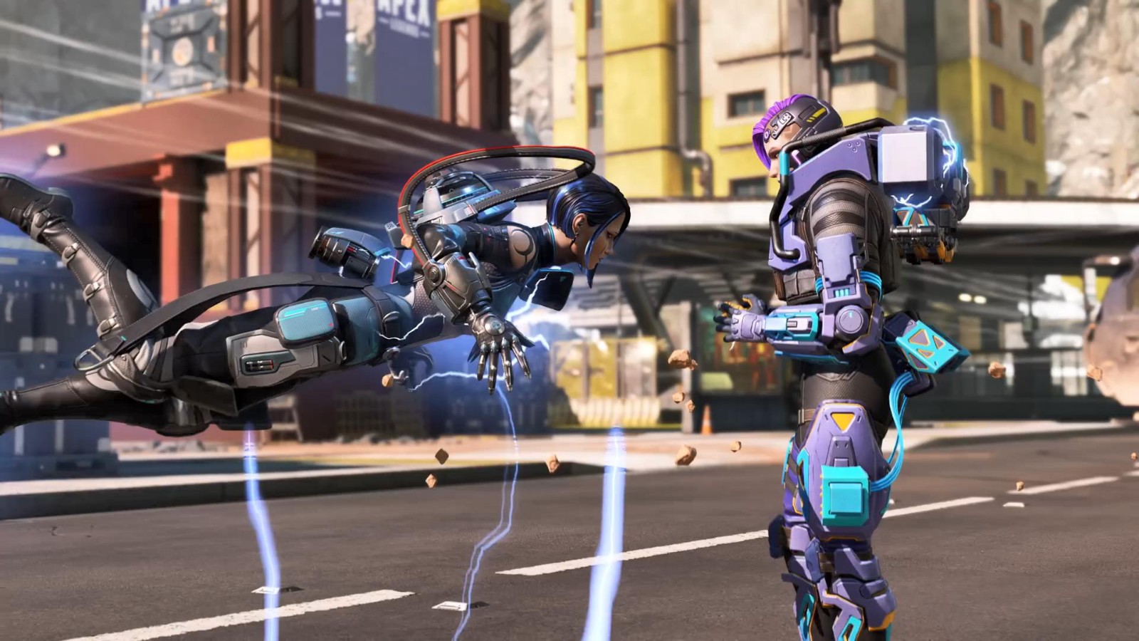 现奖牌总数 现奖牌总数