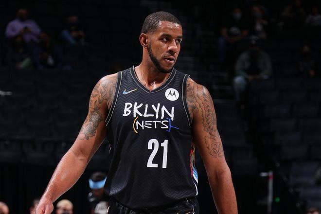 勇士队的排 勇士队的排