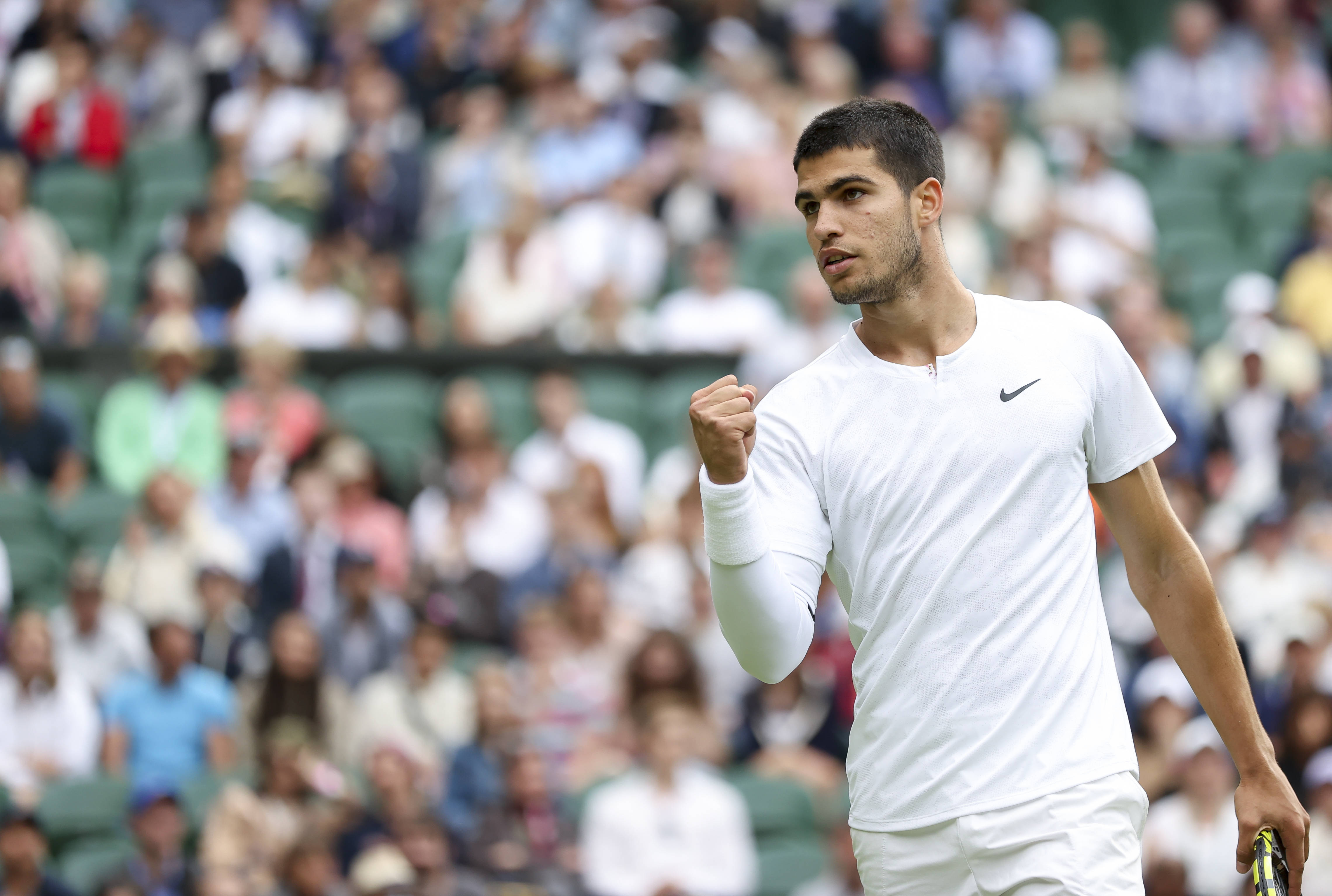 路径的详细 路径的详细