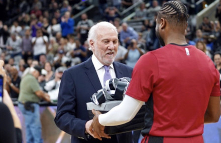 这样的成就 这样的成就