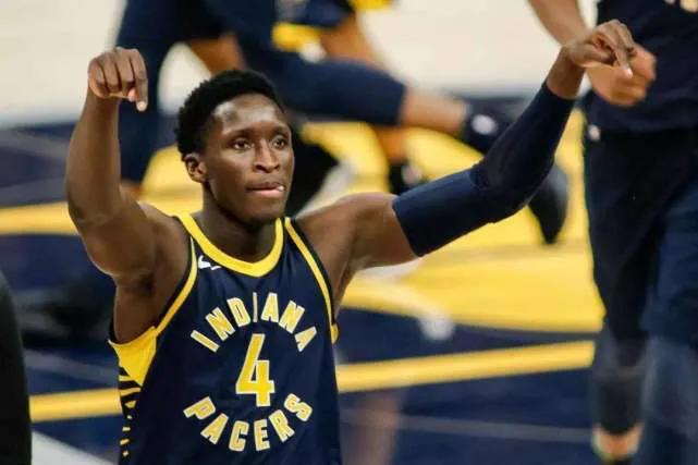 泳技术上 泳技术上