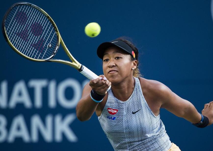 身体素质 身体素质