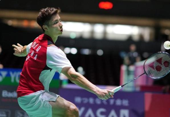 疫情加速了 疫情加速了