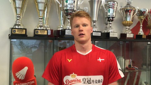 开启第四次 开启第四次