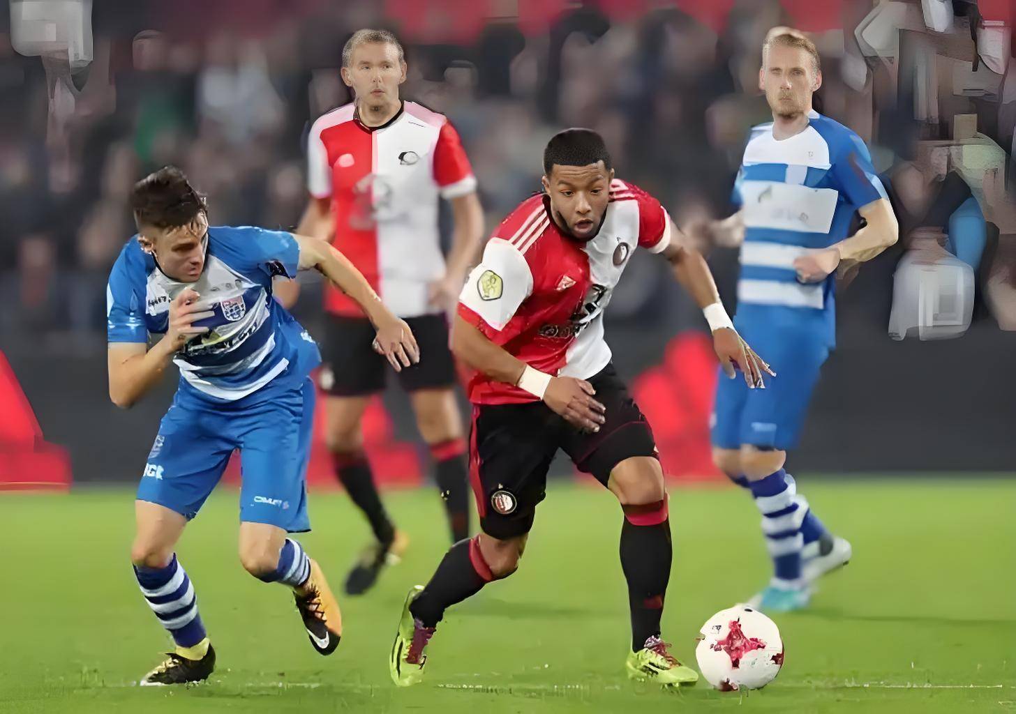 小球队依旧 小球队依旧