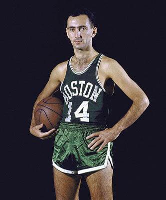 不仅展现了 不仅展现了