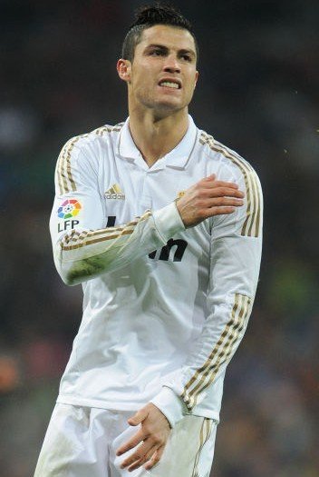 程帅澎成为 程帅澎成为