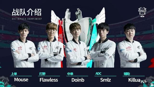 防线频频被 防线频频被