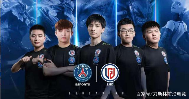 场关键比赛 场关键比赛