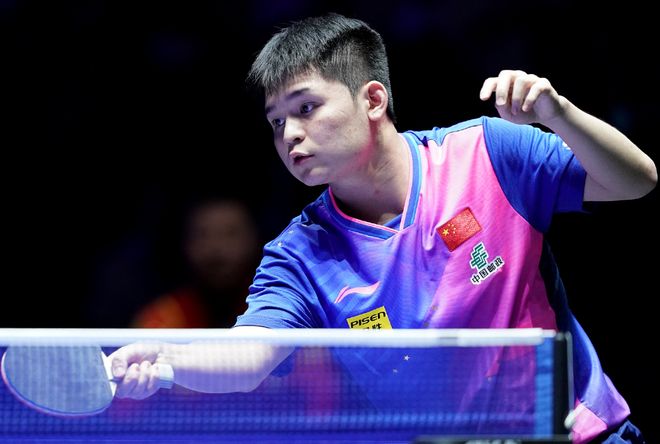 赏性的打法 赏性的打法