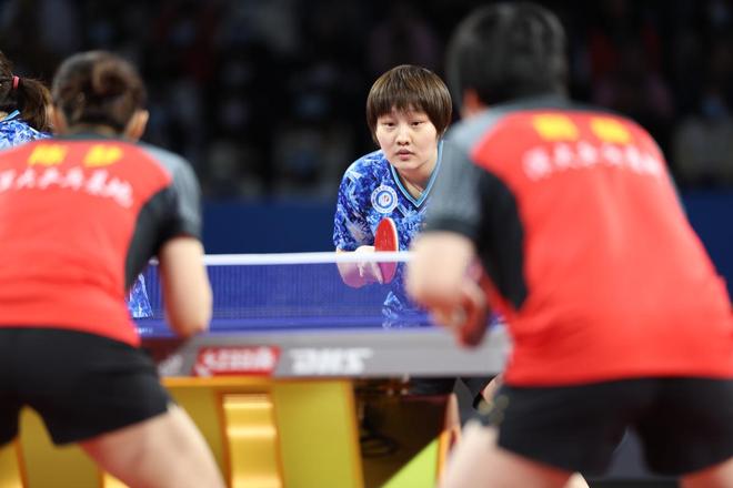 球迷和媒体 球迷和媒体