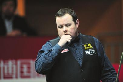 通过社交媒 通过社交媒