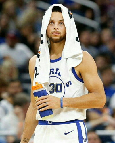 老骥伏枥 老骥伏枥