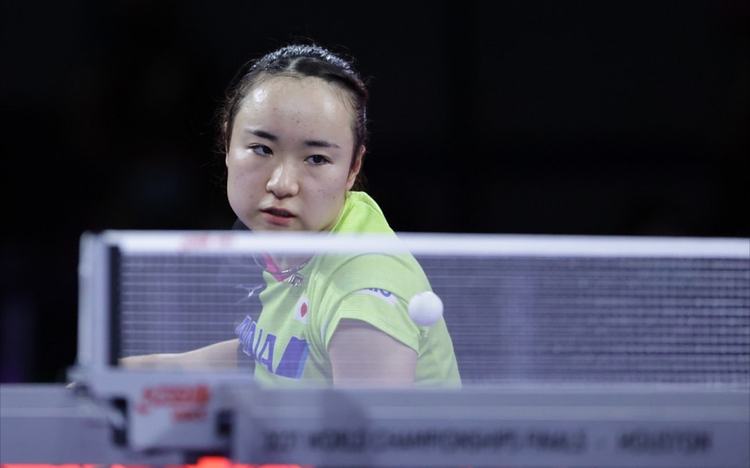 相闯晒冬训 相闯晒冬训