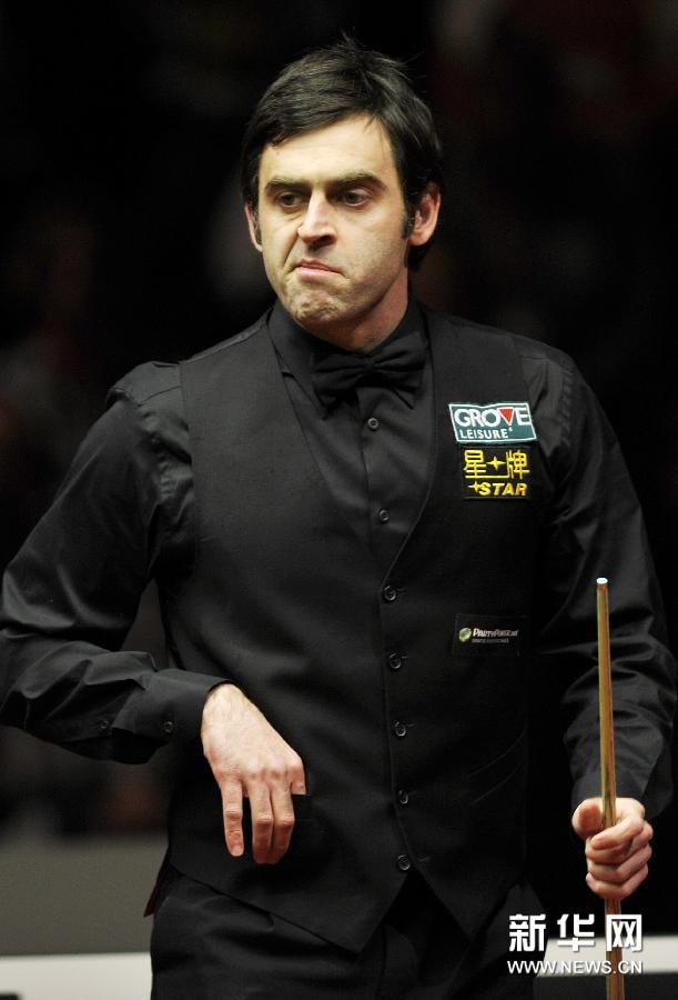 的领军人物 的领军人物