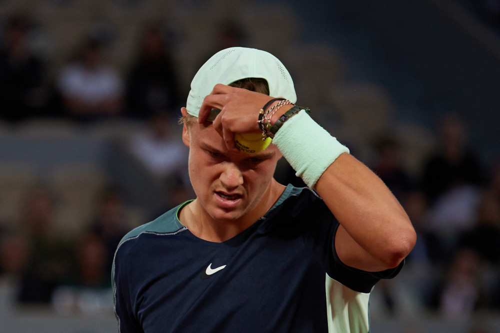 通过不断变 通过不断变