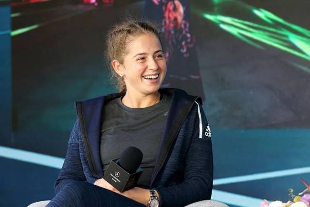 云南玉昆便 云南玉昆便