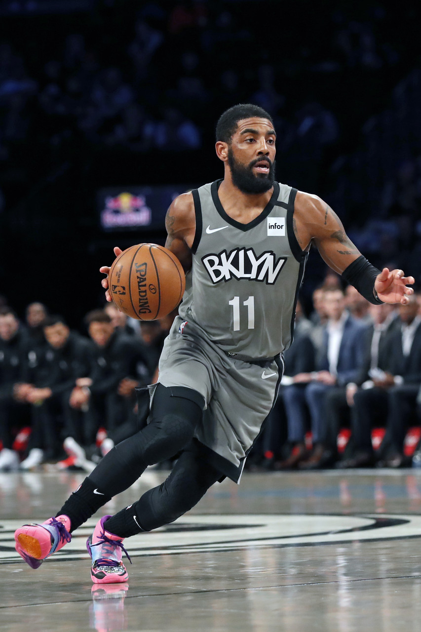 通过不断变 通过不断变