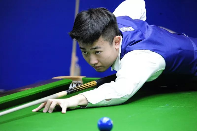 的河南省青 的河南省青