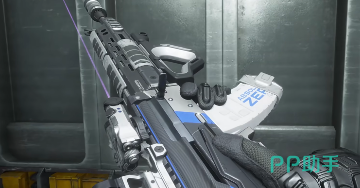 他们在平常 他们在平常