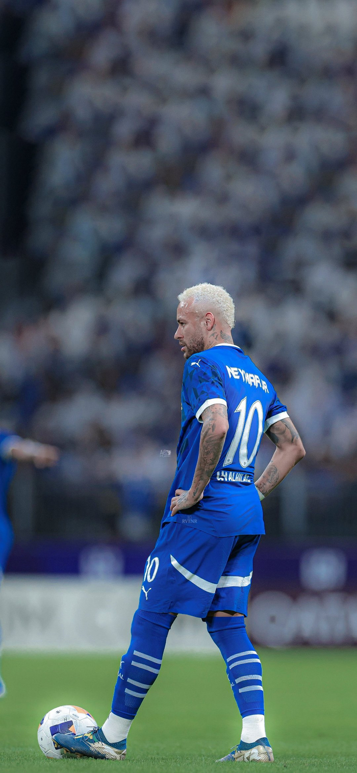 在残疾人体 在残疾人体