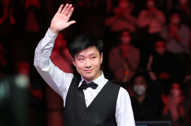 发挥担当 发挥担当