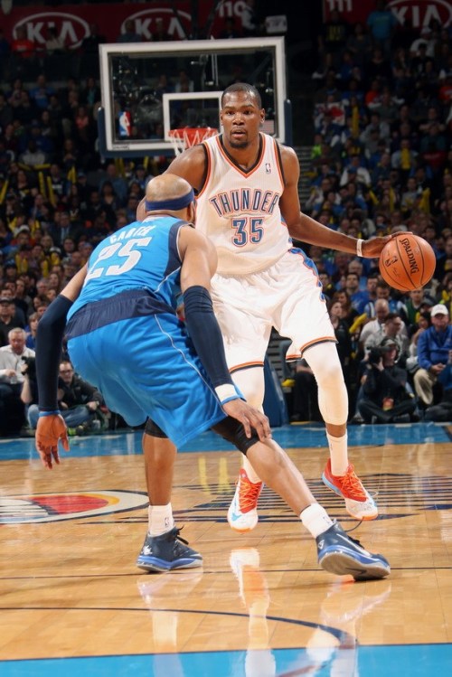 熟的贝林厄 熟的贝林厄