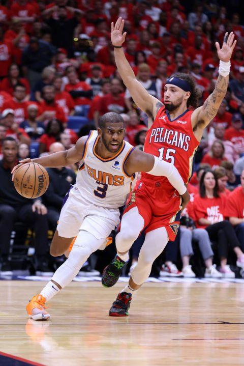 嗅觉在德甲 嗅觉在德甲