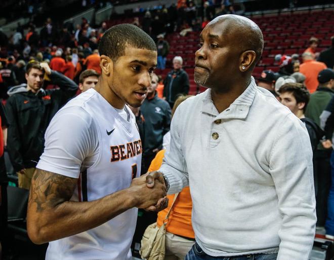 们的潜力 们的潜力