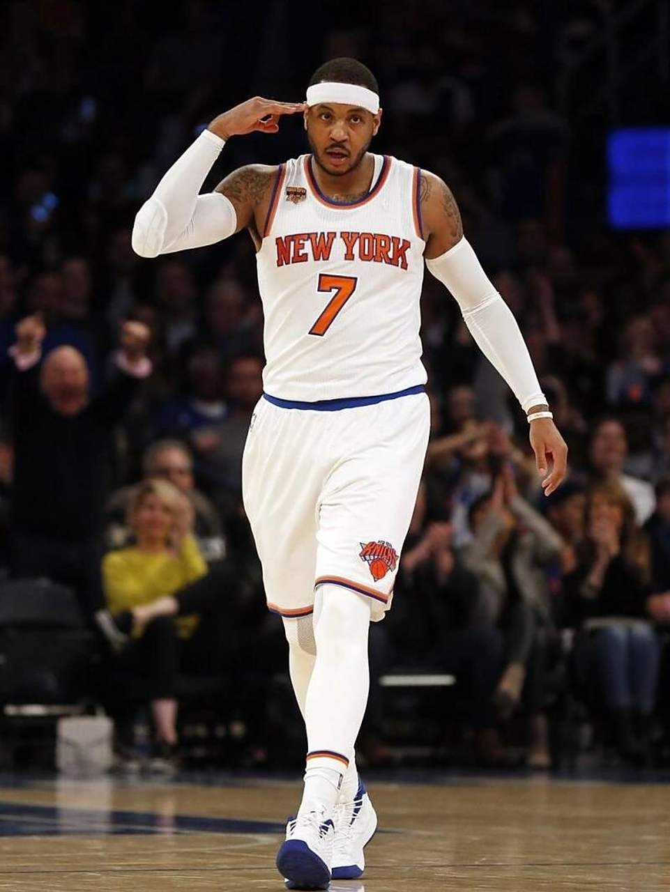 事业注入了 事业注入了